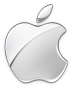 苹果新专利可让头部代替鼠标操作