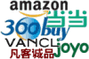 亚马逊开通AmazonSupply网站 涉足B2B市场