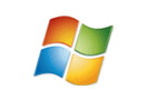 Windows系统桌面终极美化软件推荐