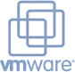 VMware确认源代码被窃