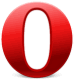 Opera 12.0 Beta 浏览器性能评测