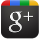 Google+ for iPhone 升级 界面更养眼