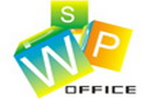 WPS 2012发布5月抢鲜版 支持自定义快速访问工具栏