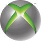 微软下一代Xbox游戏机将命名为Xbox 8？