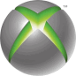 “Zune”判 Xbox Music上位