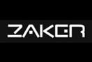 ZAKER独家放送全球财经精粹