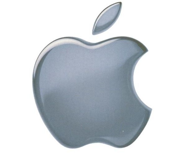苹果巨额预收iPad3域名