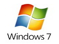 Windows 7将成为微软最流行的操作系统