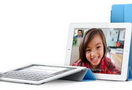 传新iPad本月27日正式开卖