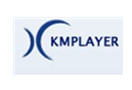 KMPlayer 3.3.0.31 抢先发布