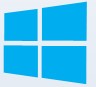 福布斯：Windows 8可能会微软