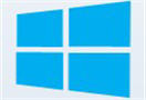 微软将完成Windows 8 RTM版的编译工作