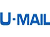 U-Mail邮件服务器打造企业高效管理模式