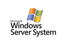 Windows Server 2012 今天23点发布 包括简体中文版