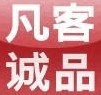 凡客难以承受之重 转身投靠苏宁易购