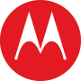 摩托推全球首款基于Android平台的一体式电脑