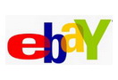 eBay发布新Logo 业务模式转变