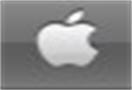 iOS 6集成自家地图 反拖iPhone 5后腿
