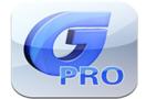 GstarCAD MC PRO版功能抢先看