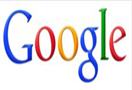 Google Play下载量创新高 谷歌办促销活动