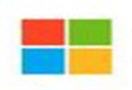 微软新Logo：四种颜色究竟代表了什么？