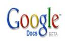 Google Docs不再支持输出Office2003文件格式
