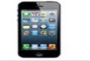 iPhone 5又惹祸 导致苹果品牌指数下滑