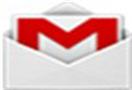 谷歌Gmail加拿大被指非法窃取用户信息 面临集体诉讼