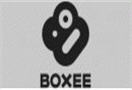 Boxee计划推出全新机顶盒 支持无线直播、互联网以及DVR