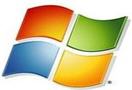 Windows XP SP3/7 SP1最新版更新补丁汇总