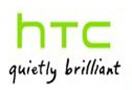 HTC退出美国平板电脑市场“心”还在