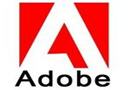 Adobe推出新一代Acrobat 11 专业版售价2984元