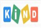 KindEditor 4.1.3 发布 提高点击图标响应速度