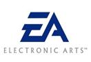 EA发布E.T.外星人游戏 庆祝E.T.外星人30周年