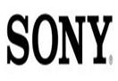 索尼Xperia V LT25c防水防尘 获入网许可