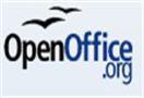 基金会接受赠送 OpenOffice改名为Apache OpenOffice