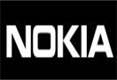 诺基亚Lumia920港行曝光 约合人民币4000元左右
