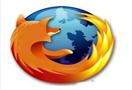 Mozilla Firefox 10.0.10 ESR 抢先体验