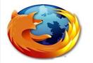 Mozilla Firefox 17 Beta 4 发布 抢先体验