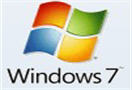 Windows 7市场占率超越XP 已经达到了44.7%