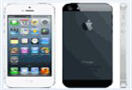 苏宁北京启动iPhone 5预定 包含两个版本