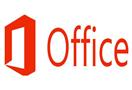 Office 2013 RT版商业授权发售