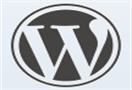 WordPress 3.5 beta 3 发布 重构多媒体功能