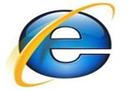 谁最牛：IE10/Chrome等四大浏览器评测