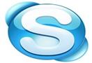 Skype 3.0 安卓版发布 平板电脑全新用户界面