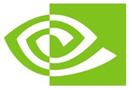 NVIDIA：Geforce显卡驱动310.61版小幅更新发布