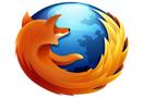 Firefox新API让浏览器发送Facebook消息