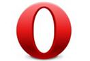 J2ME/黑莓平台：Opera Mini 7.1全新下载管理器