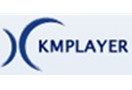 打造全能影音播放器 KMPlayer Plus 2012最新发布