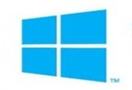 Win8/Windows Server 2012累积更新上线